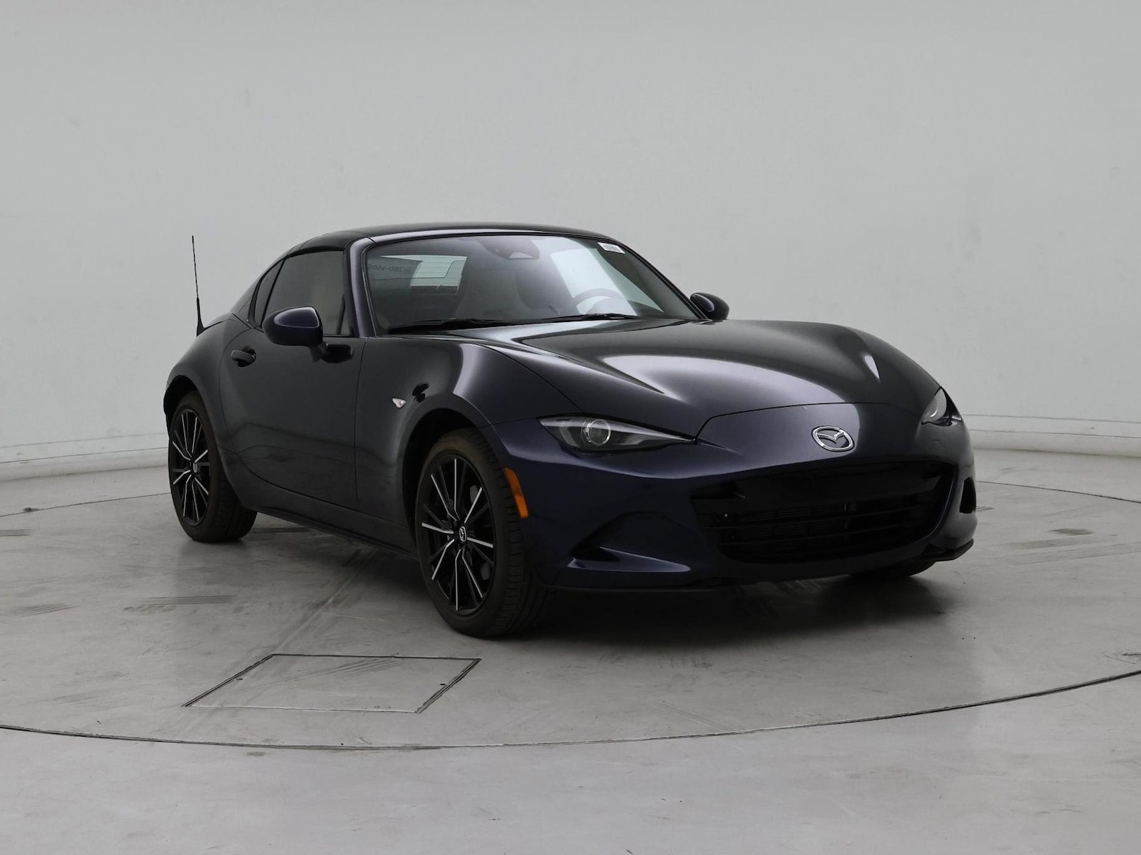 mazda mx-5 miata rf 2025 JM1NDAM7XS0656829 image mazda mx-5 miata rf 2025 JM1NDAM7XS0656829 image